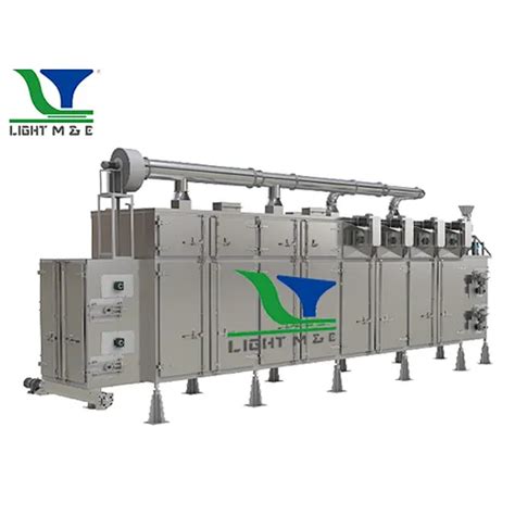 food air dryer machine|food air dryer montgomery.
